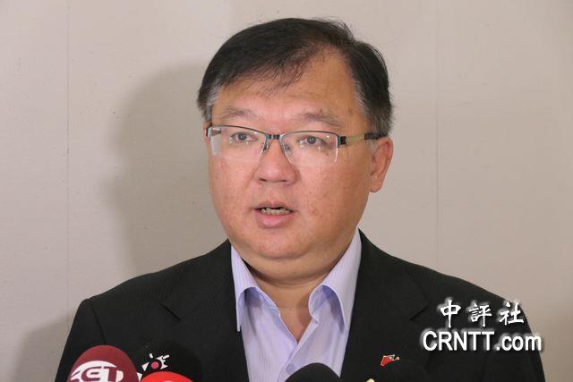 马英九基金会再起风波！

2026年5月18日，中评社台北发布消息，马英九基金会