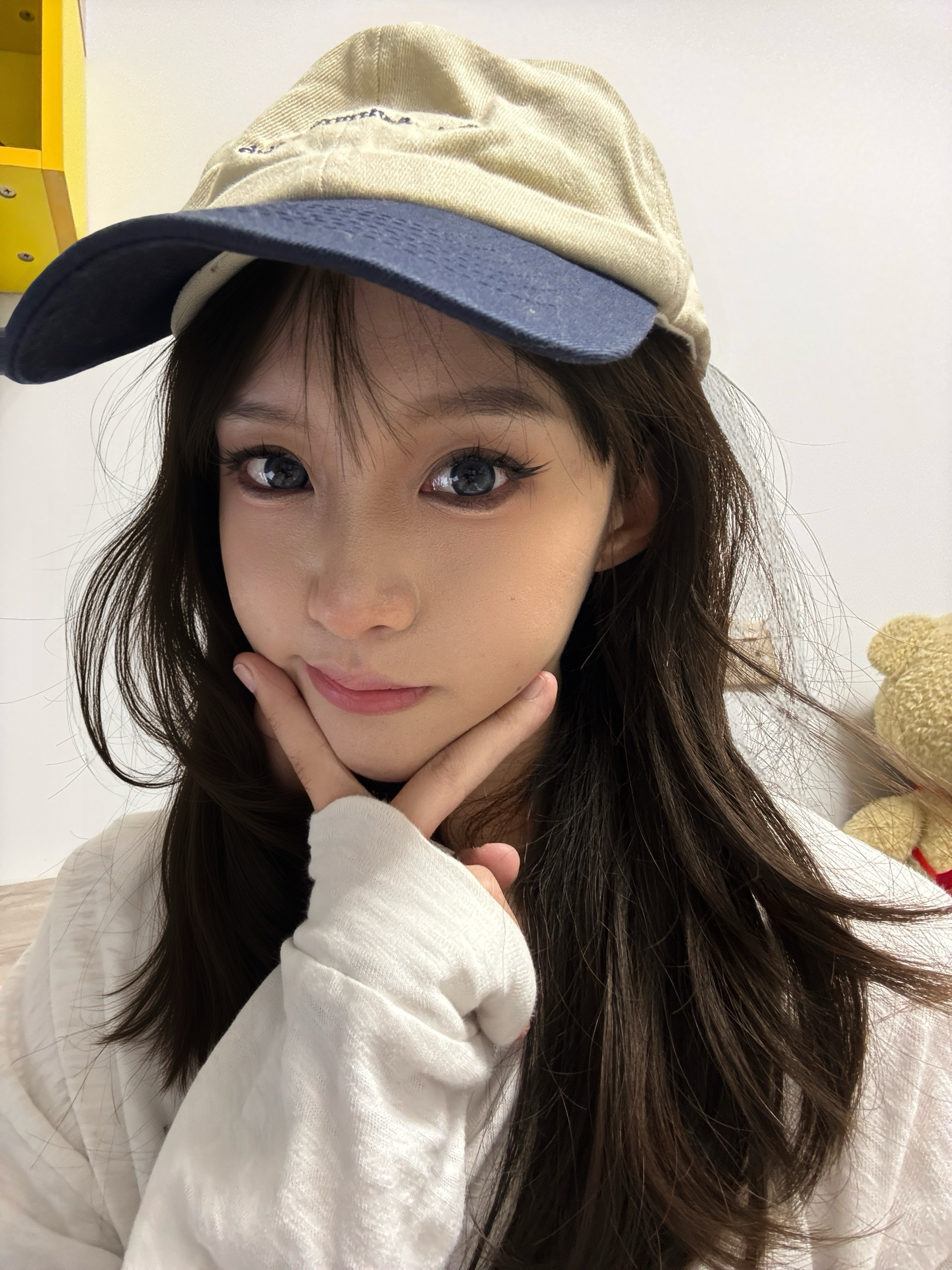 我爹最近不爱给我做午餐了，不过把精力转移到了晚餐上，就怕我这大馋丫头下班吃不饱啊