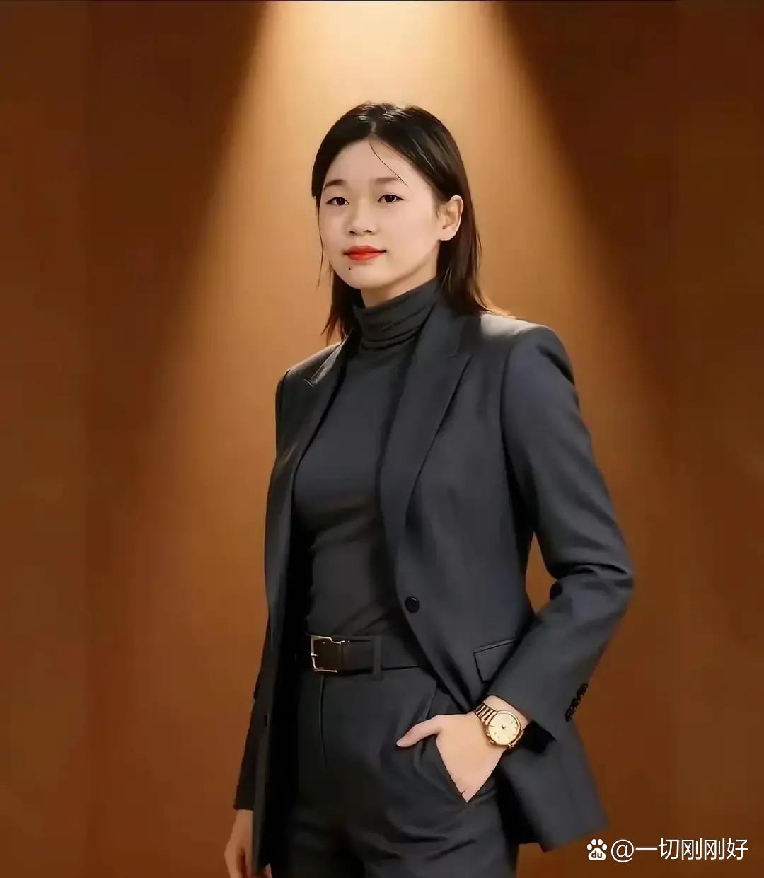 谁说“胖了就是退步”？全红婵脚踝积液是常人3倍，身高猛蹿17厘米、体重涨10公斤