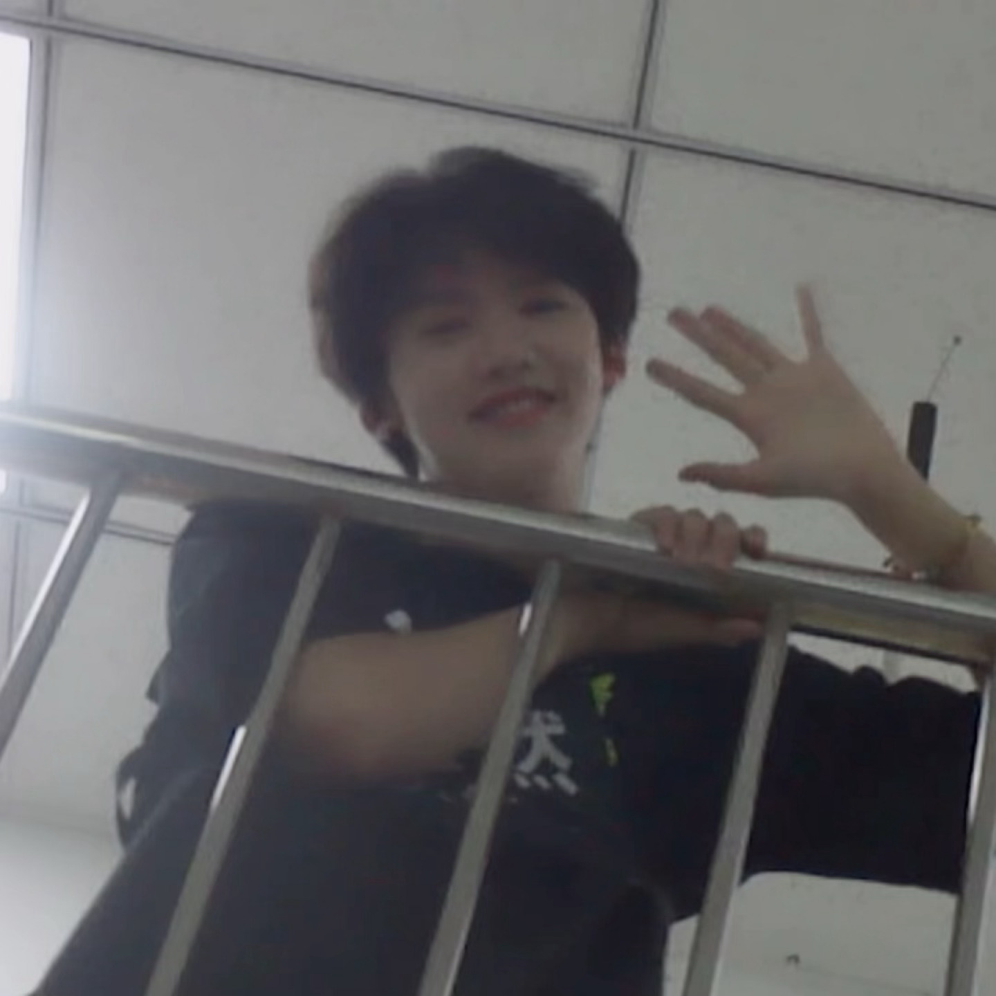 妈咪系我呀 泥宝宝来辣👋🏻 