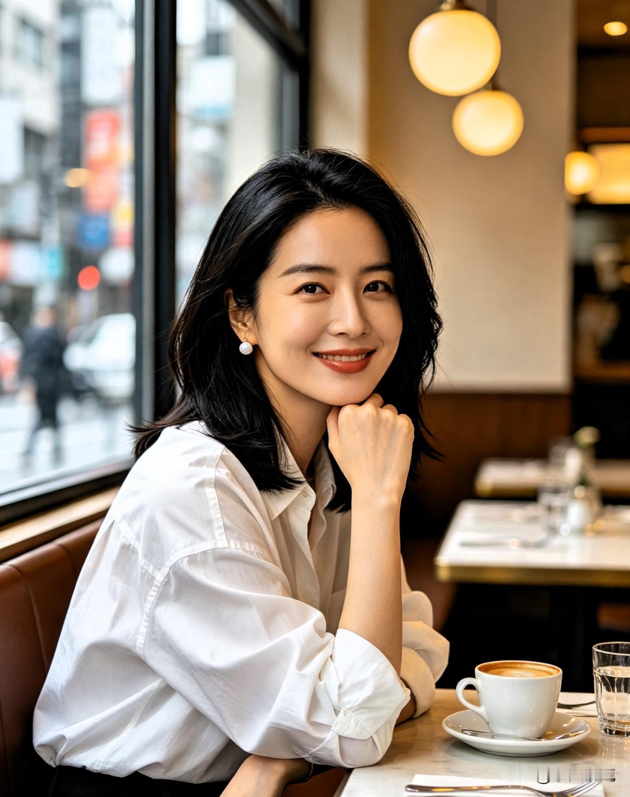 婚姻中的男人为何都不愿谈钱?婚姻里男人不谈钱，真相就3条

我观察了上百对夫妻，