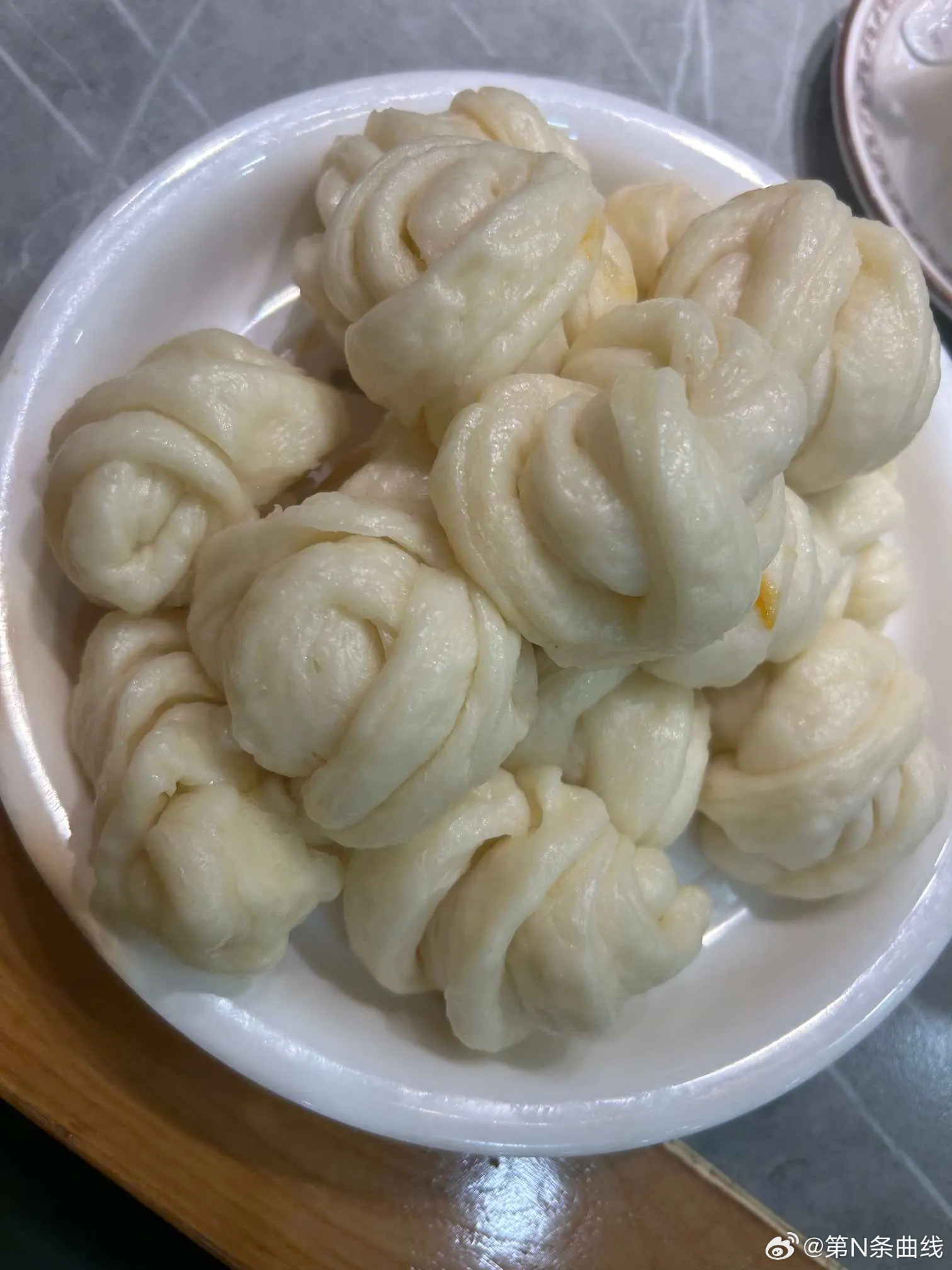 下雨天，也要吃吃吃ε=(´ο｀*)))唉美食分享 ​​​