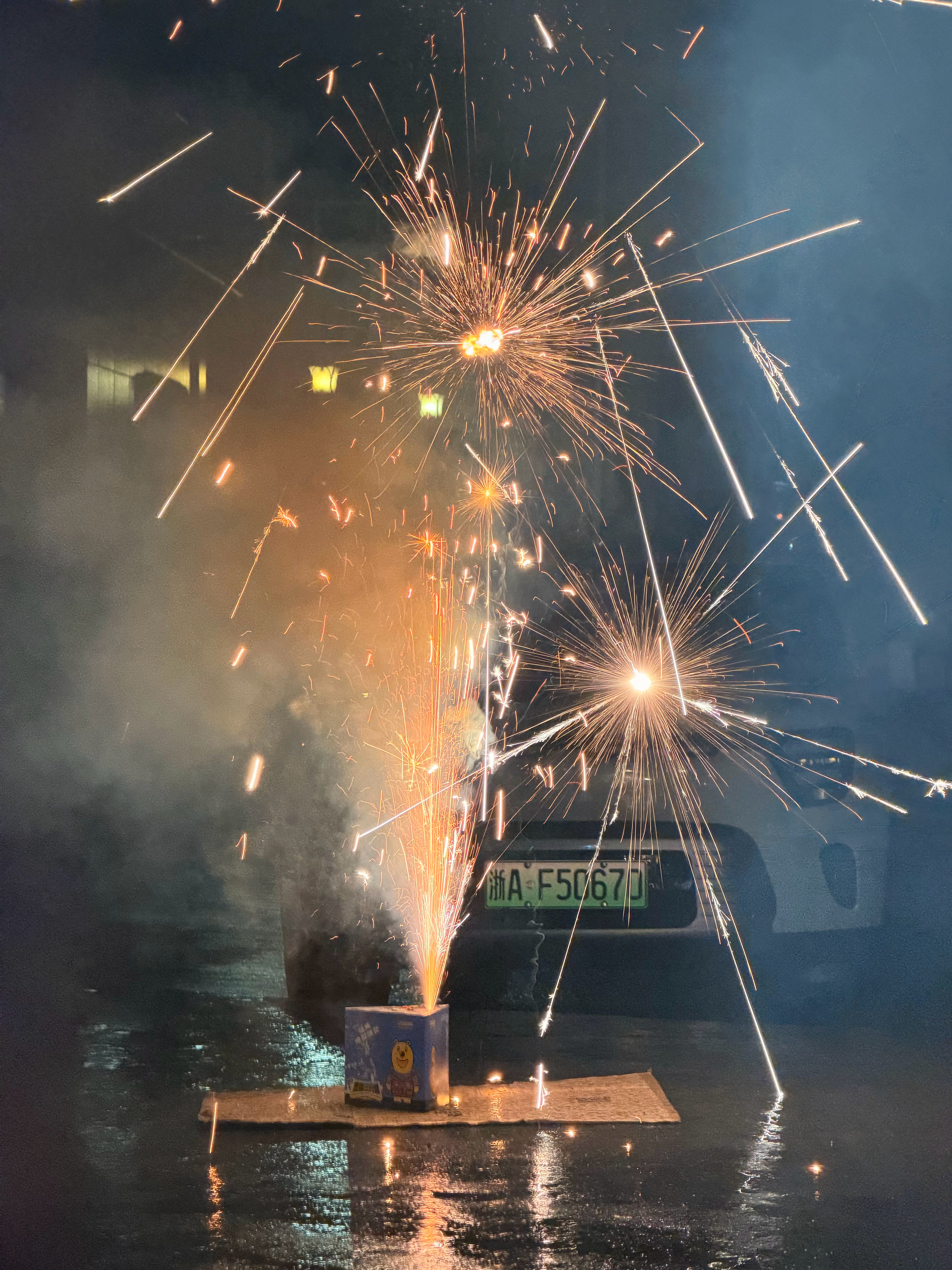 大家新年快乐，马年越来越好，吃好 喝好 身体好 心情好