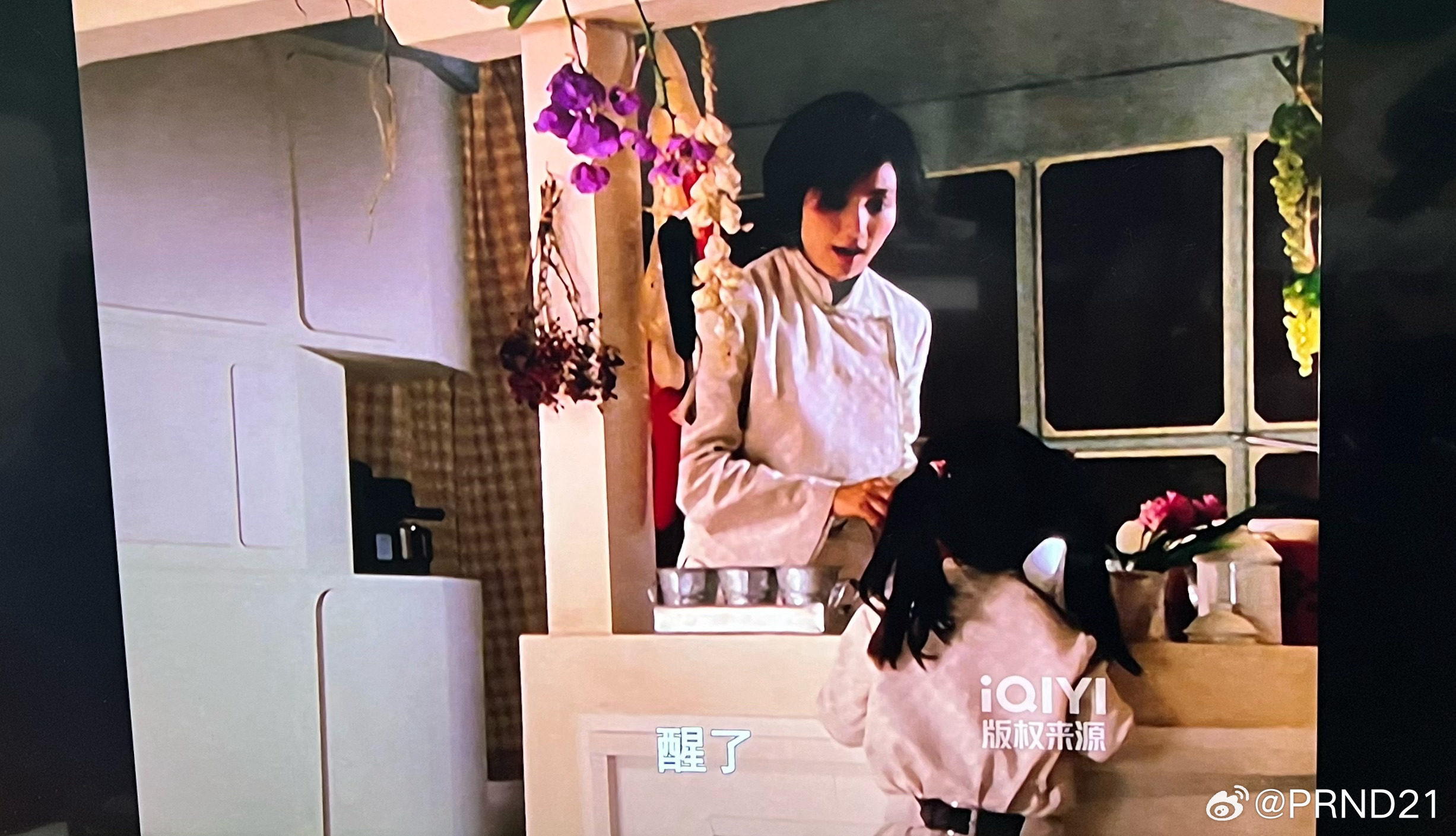 重温《戴拿奥特曼》名场面，Boss不重要，重要的是塞一嘴迪迦狗粮[二哈][二哈]