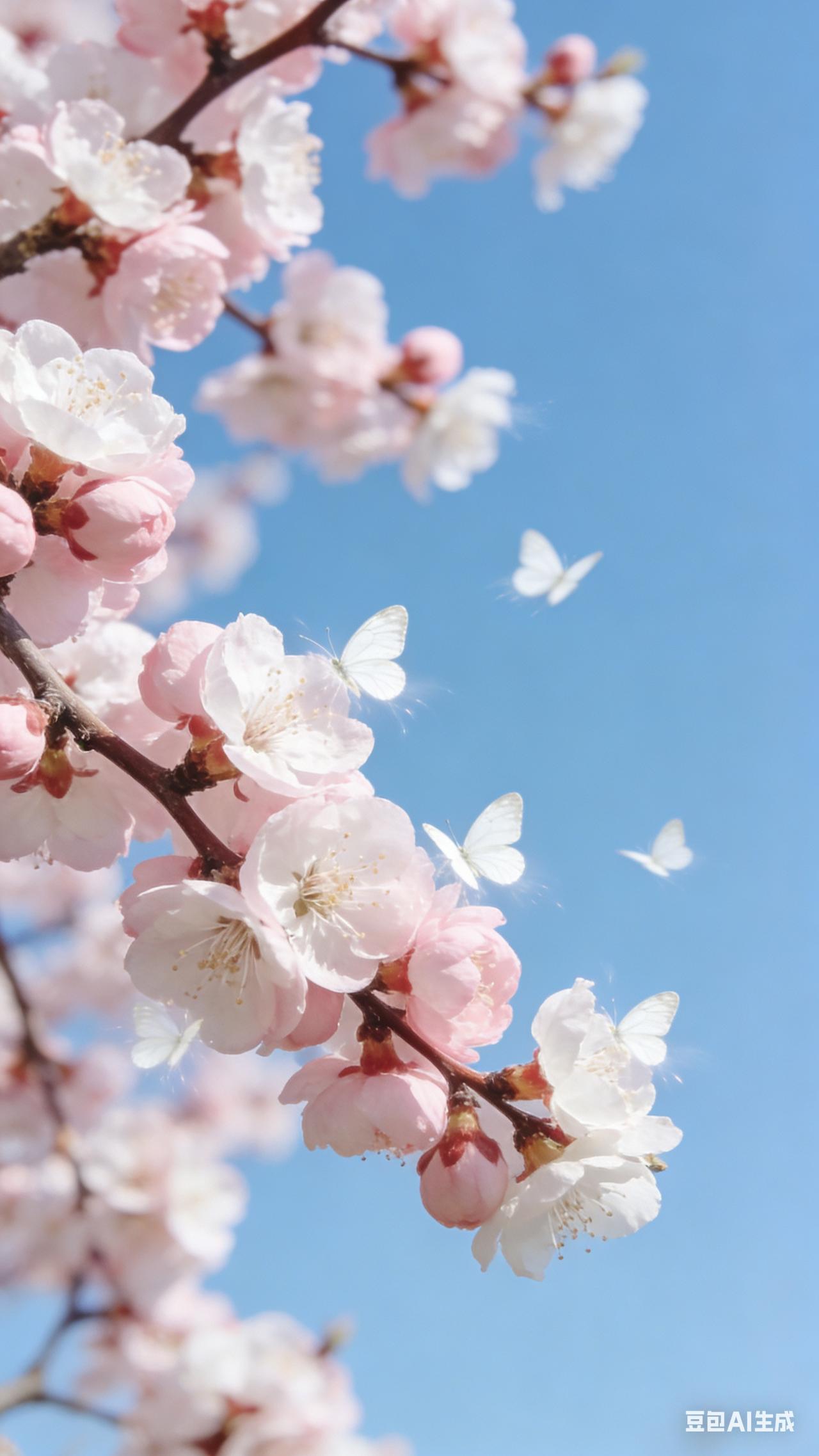 目前市场的下跌，已经超出了我的认知，有人说是第四浪调整，有人说是国际大资本收割，