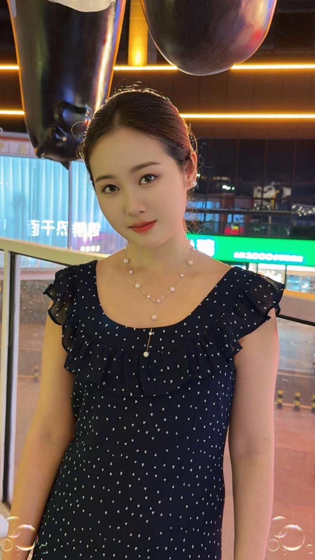 天大地大 你到底在找什么呢