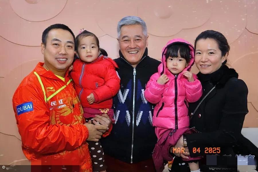 刘、赵二人也有接触，有钱人人脉真广，不是一般百姓可比宜的。