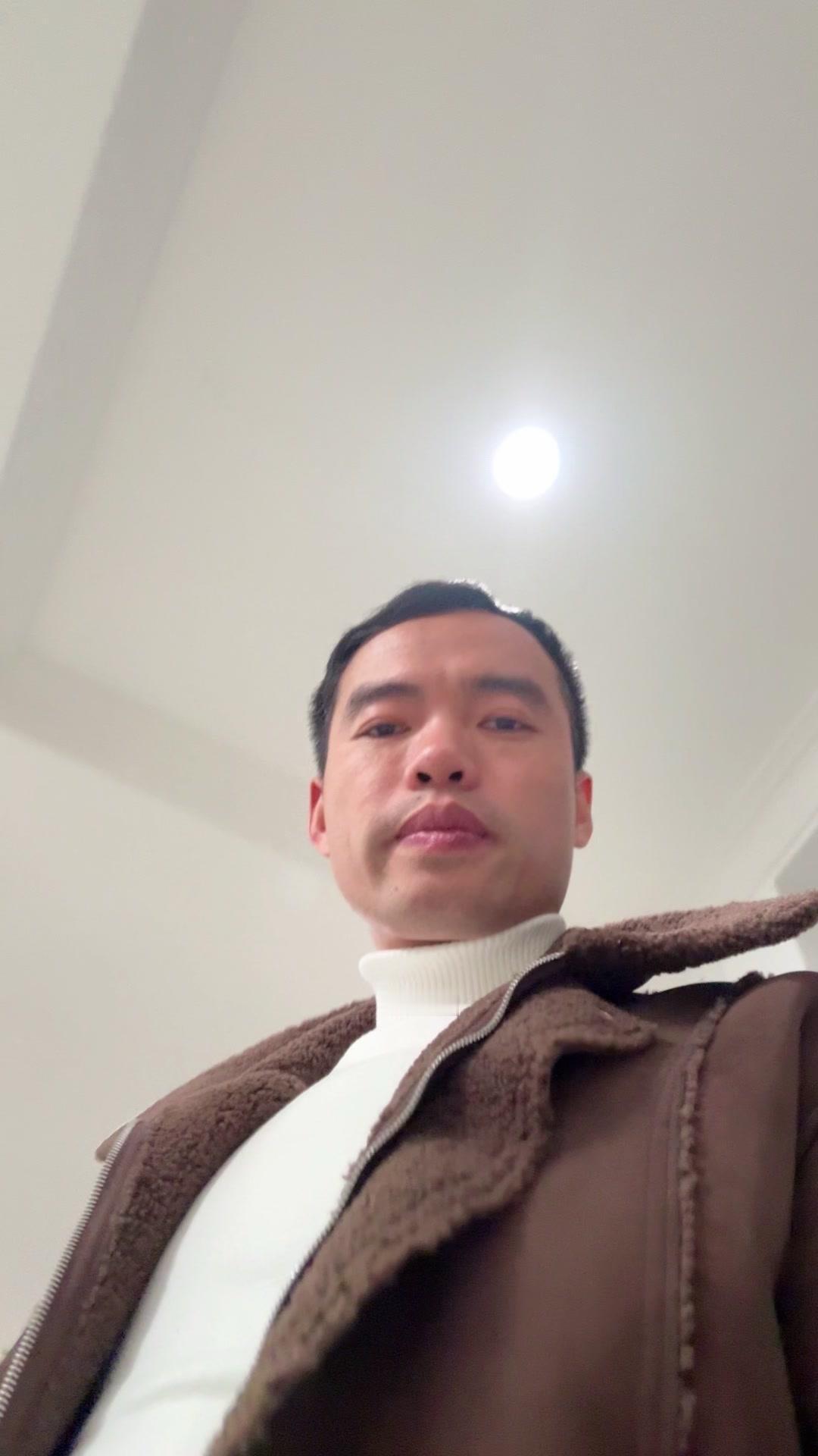 🍳年夜饭想做道寓意好又下饭的菜？试试这道金钱蛋！金黄诱人，口感外酥里嫩，寓意招