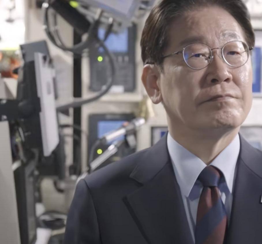 韩国武器出口增长特别快，已经成为全球重要武器供应国之一，6月21日瑞典斯德哥尔摩