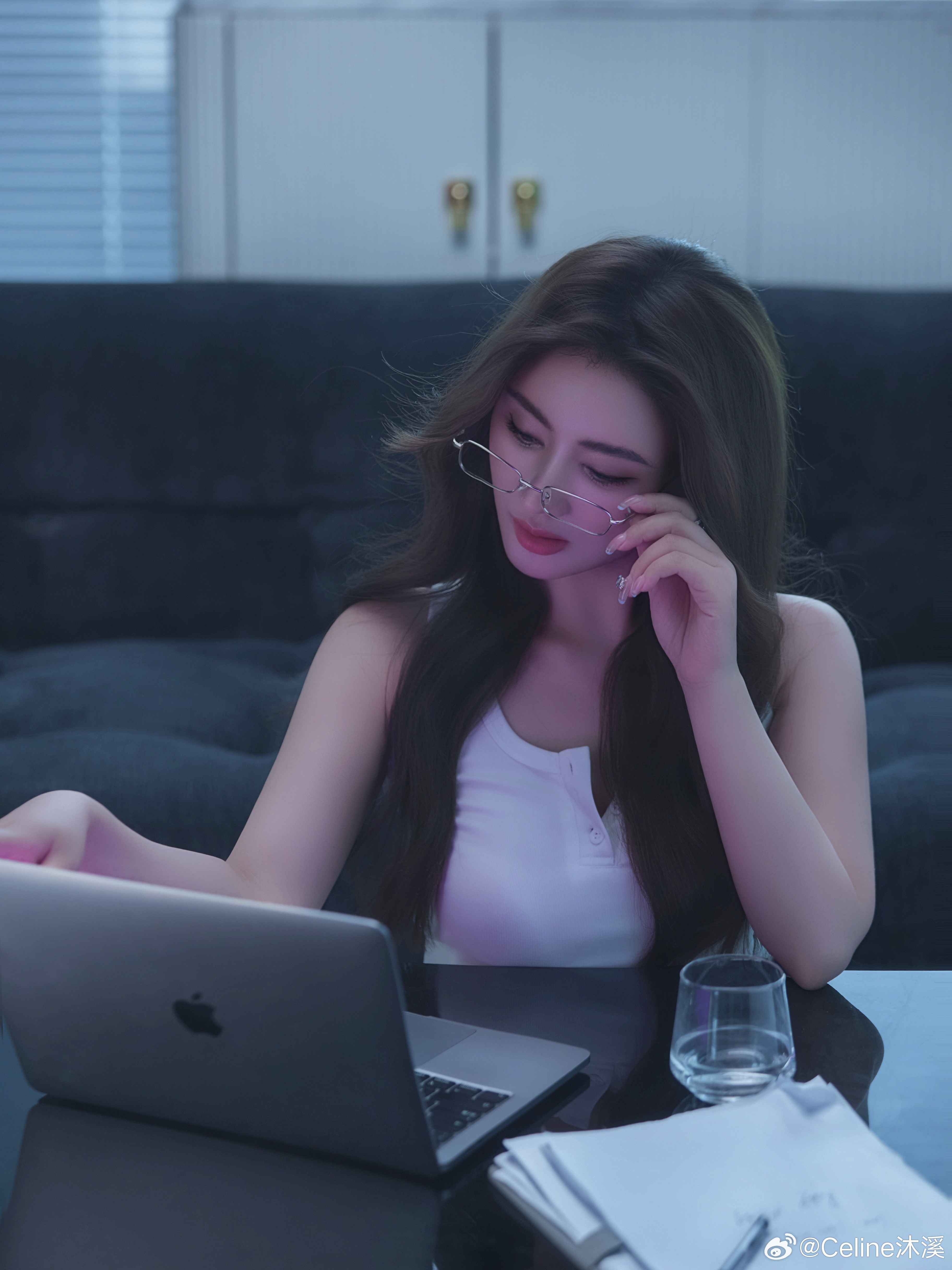 [单身狗]旅行[超话]新加坡留学[超话]日常分享  ​​​