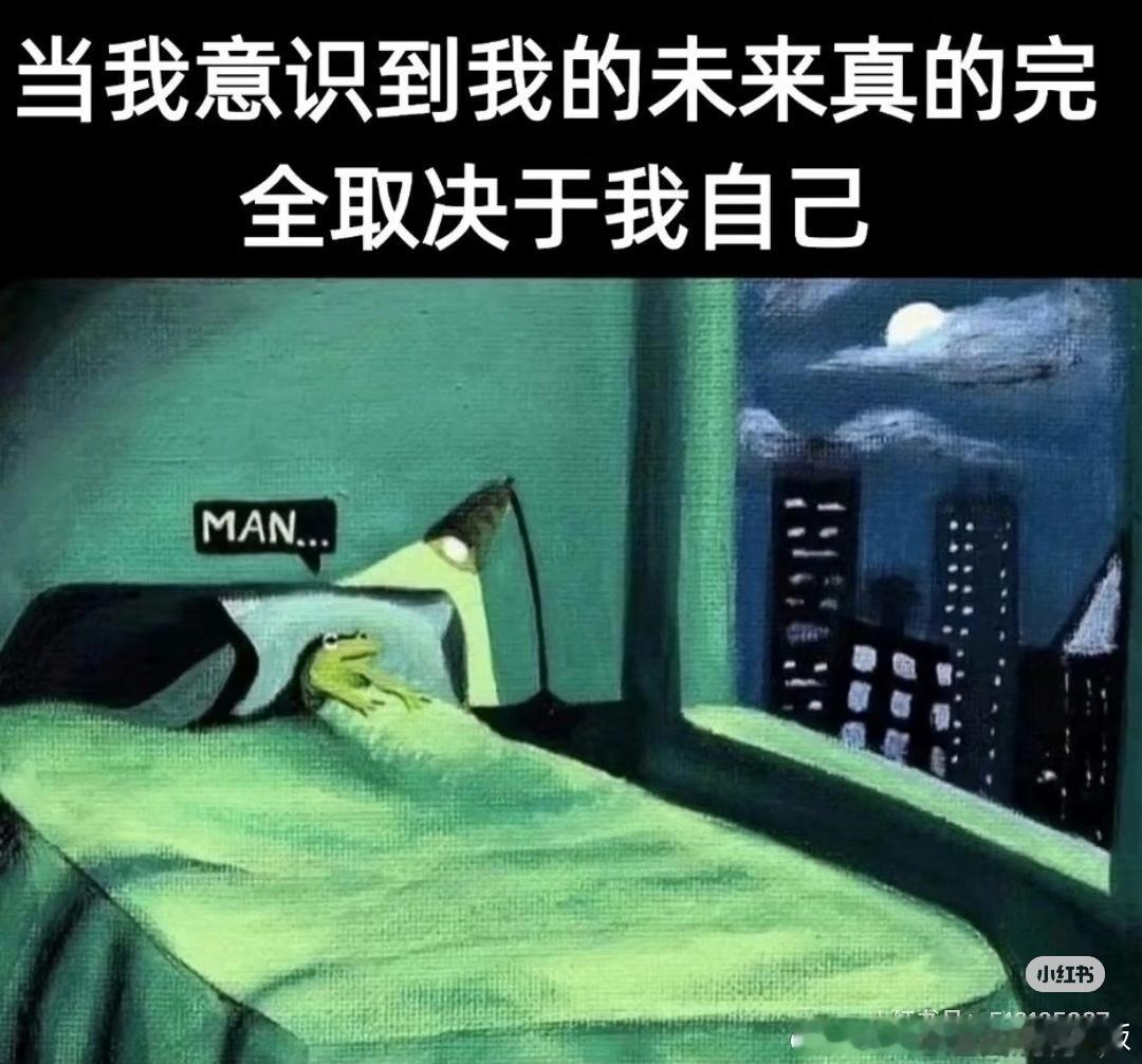 喜欢《痴迷》的我特别推荐大家去看斯蒂芬金的《宠物公墓》，原教旨的猴爪故事。 