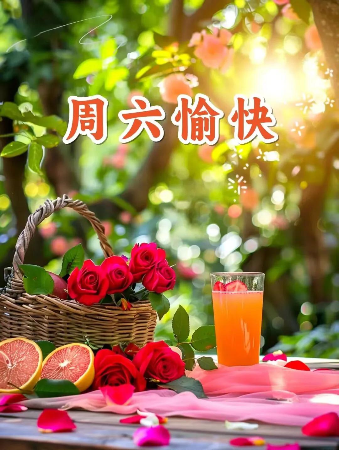 让自己的心情更平和一点，更豁达一点，对身边的过错淡然，让自己更宽容一点，乐观，阳