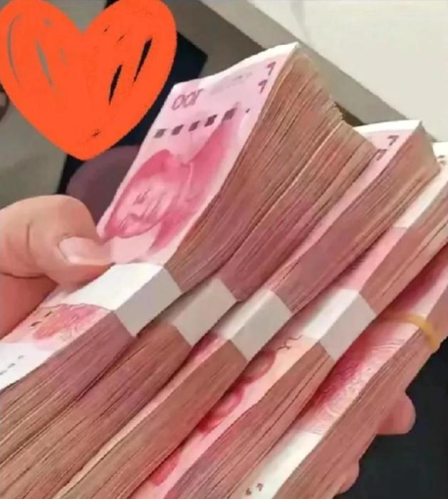 这次亲情赢了！浙江，大爷拆迁分了450万，把三子女叫回来分钱：大儿子说不要，二女