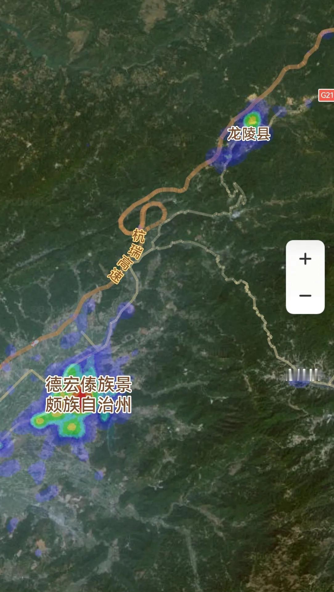 从教育厅到德宏州是提拔重用吗？
云南省德宏州的全称是，德宏傣族景颇族自治州，德的