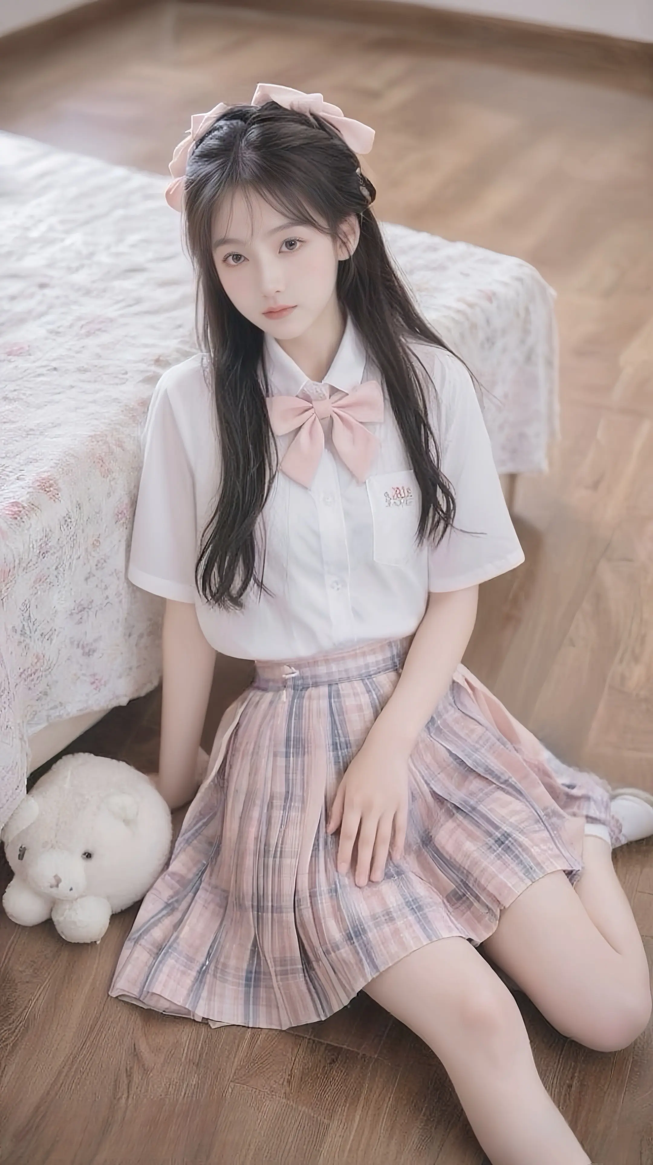 🎀