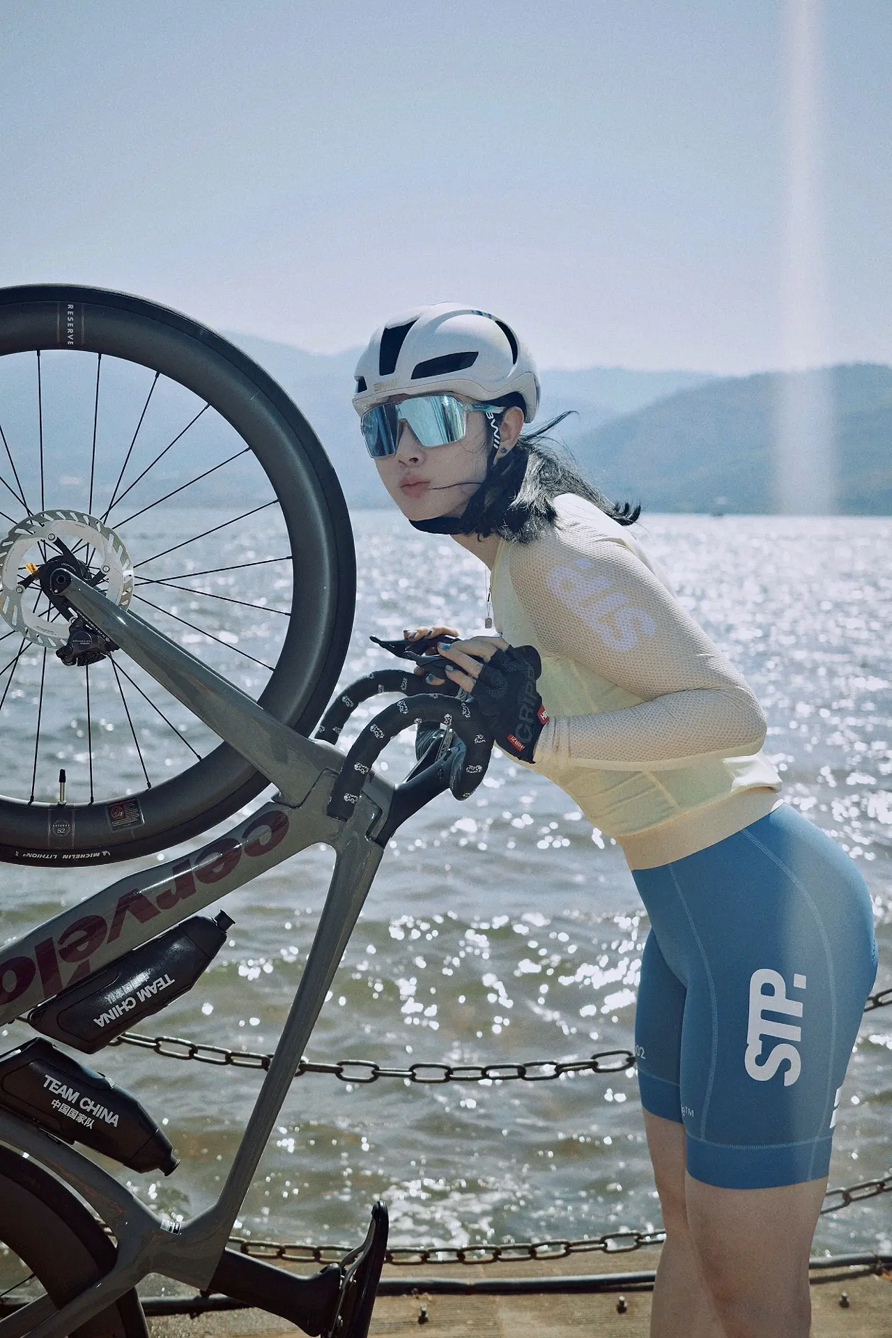 提前祝大家新年快乐嘿嘿😁。