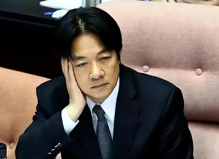 禁止入场，台湾心凉了。北京时间6月16日，台湾承认远赴非洲参加一场海洋大会，但没