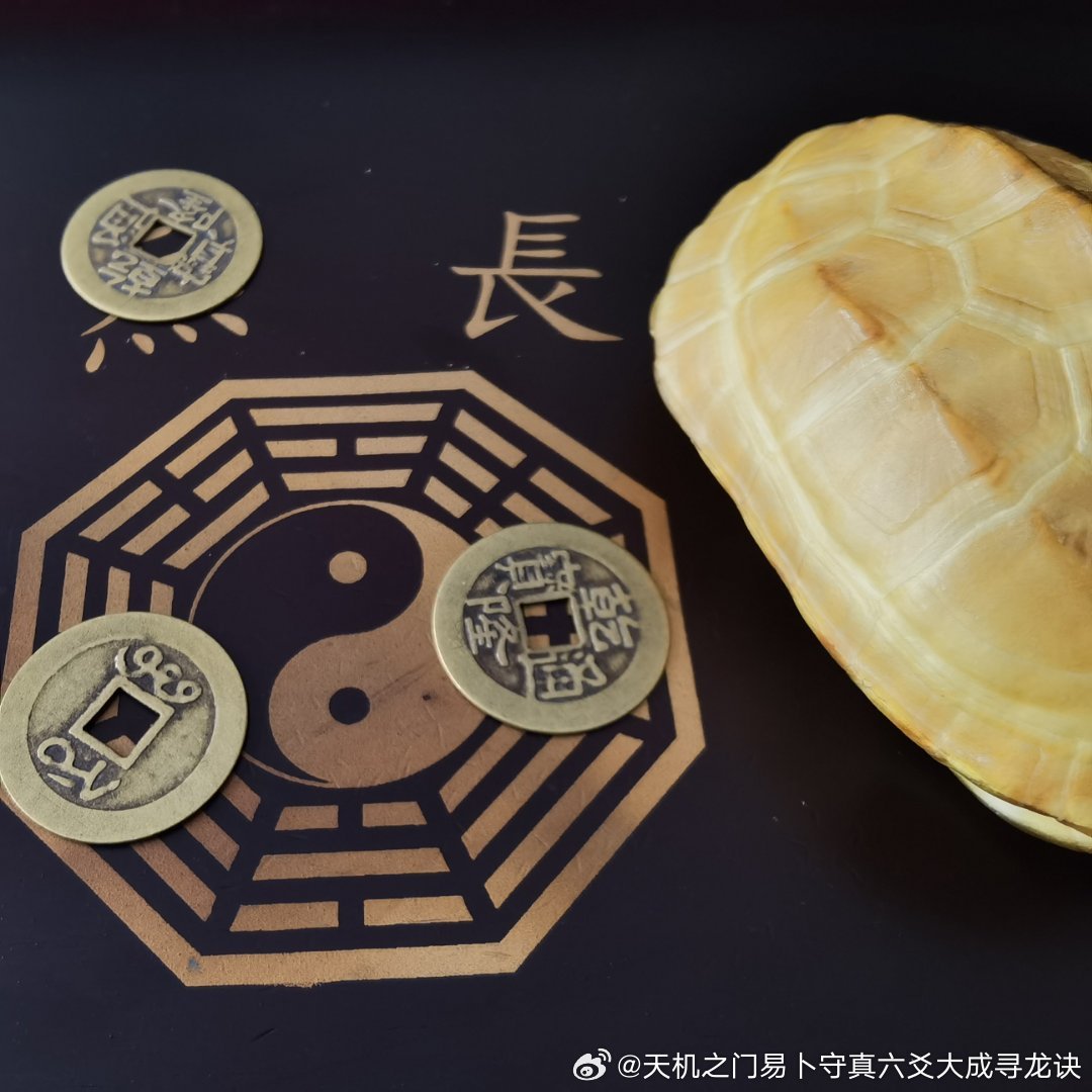 在现代社会，越来越多的人开始关注命理与风水，希望通过这些传统智慧来改善生活和事业