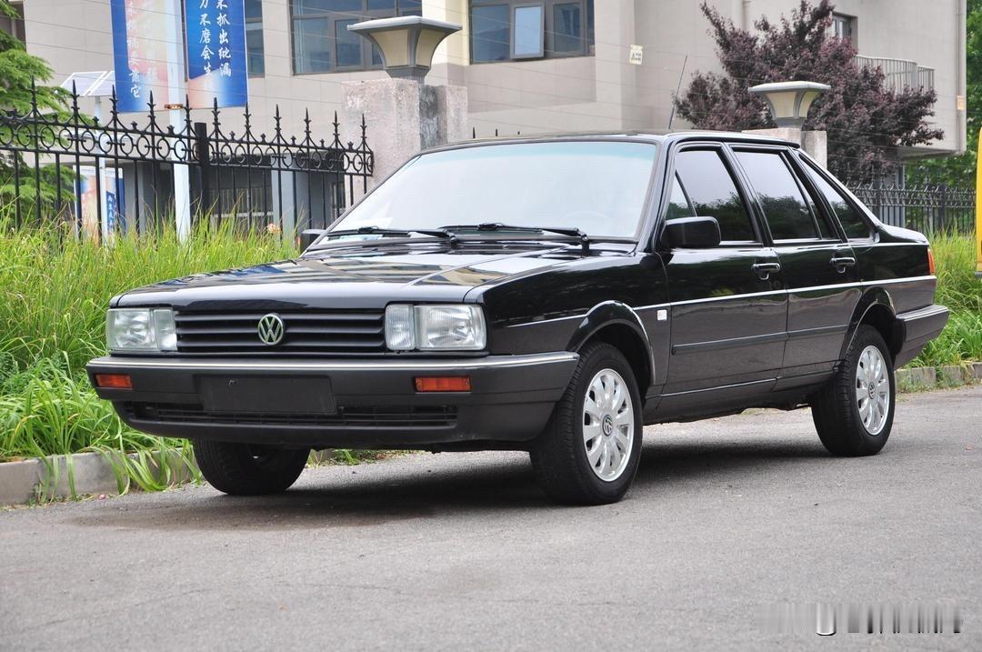 为什么现在国产车进步如此明显，却还有那么多人迷恋合资？
现在还选择合资车型的七零