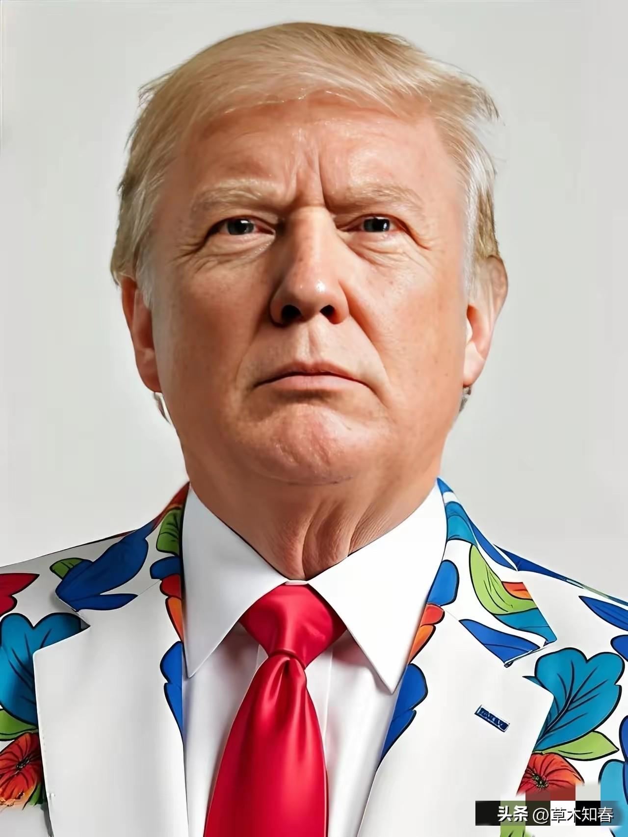 西班牙刚刚传来消息！
当地时间3月4号，西班牙外交大臣公开表态，他直接否认了美国