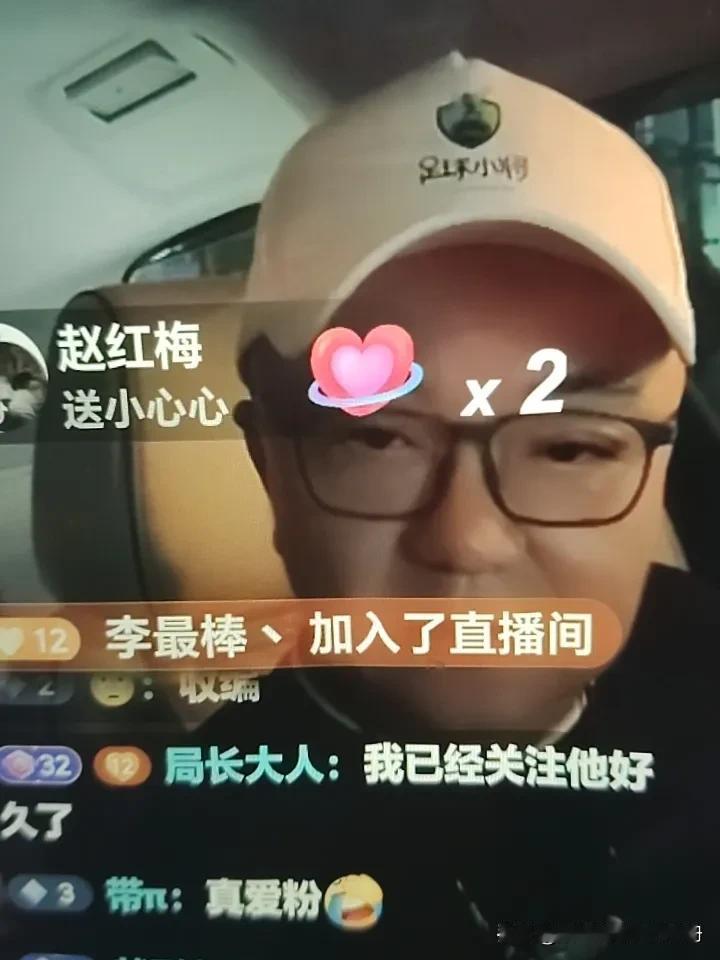 董路说：杭州见！
明天足球小将女队线下选人，参加完农夫山泉活动，董路团队马上动身