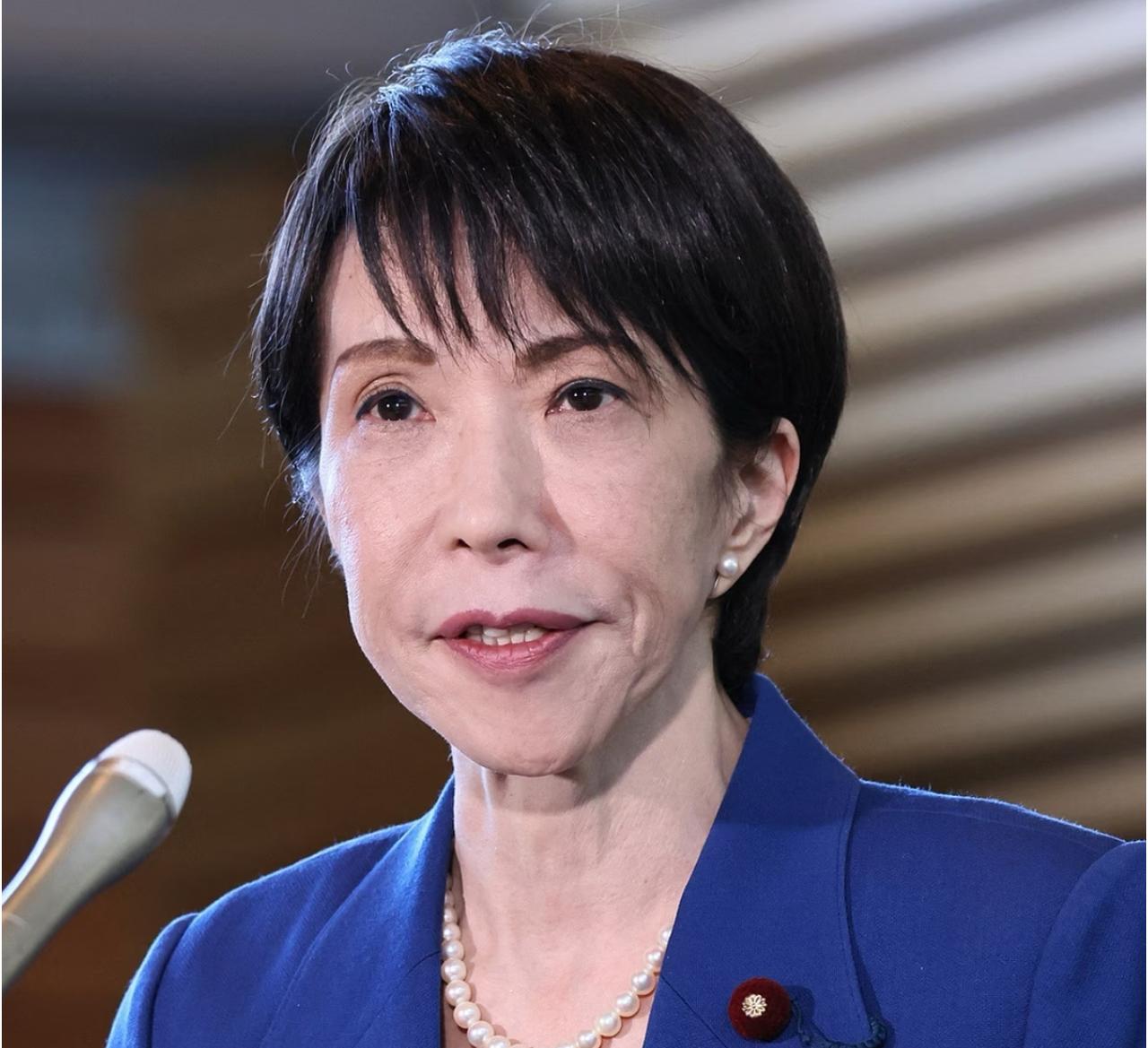 1月21日，在联合国安理会改革会议上，朝鲜和某东方大国代表明确反对日本成为安理会