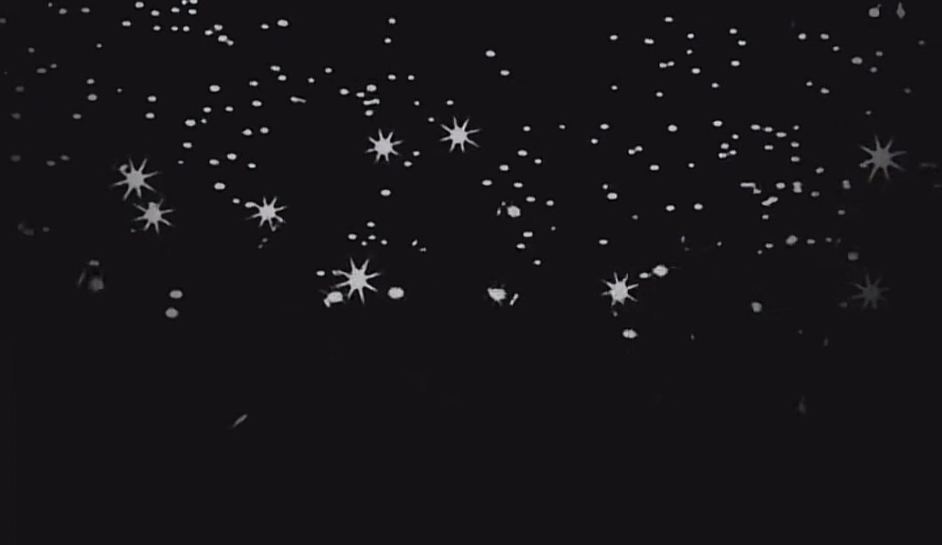 下面动的星星像我们挥舞应援棒的小手🥹 ​​​