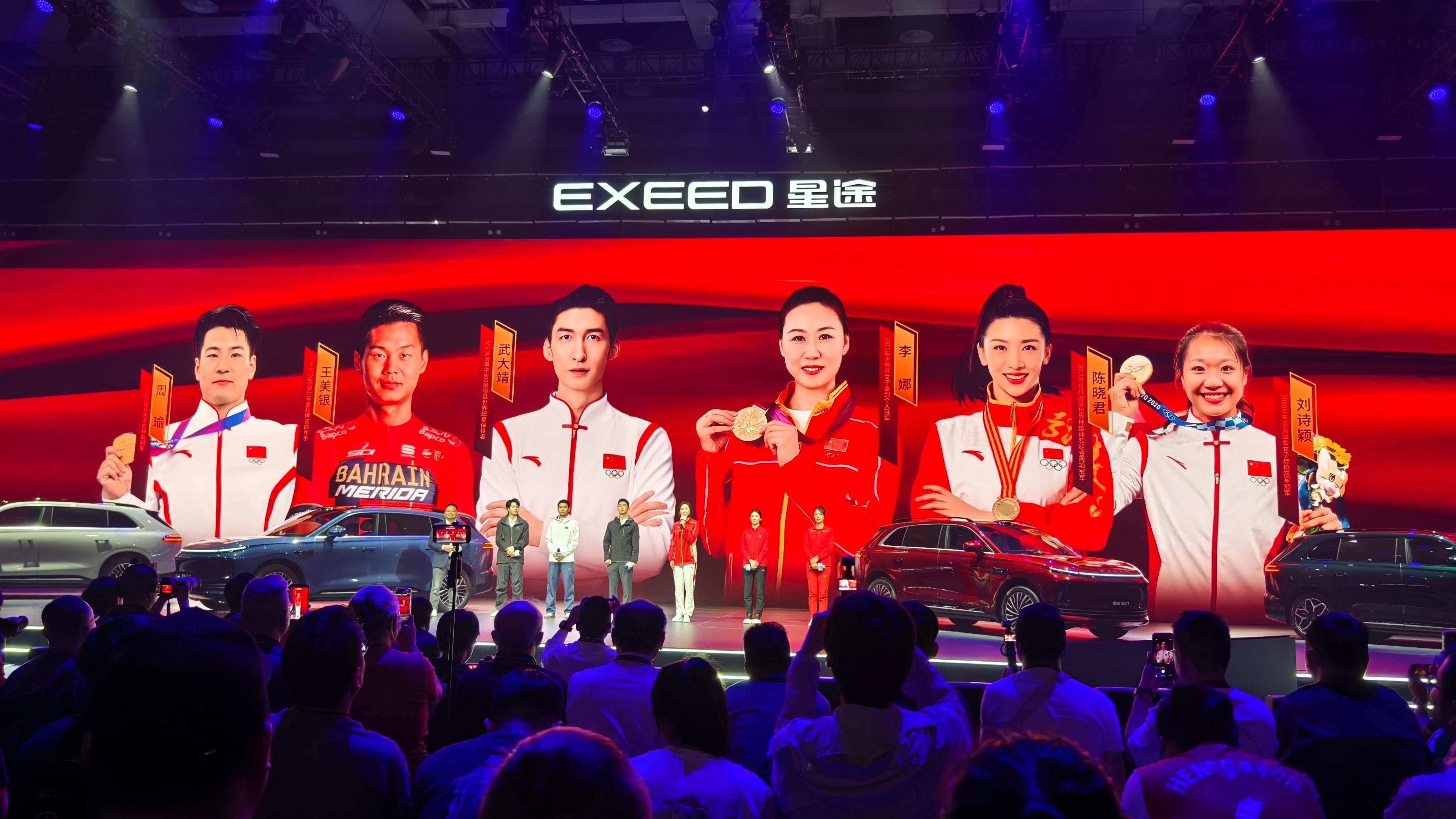 这个价格够不够诚意，配置这么满，这个价格👍EMB 线控制动，全车电动按摩通风，