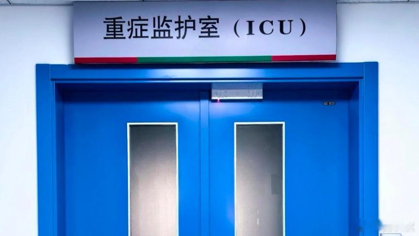 不抢救有的事情，平时说说，很容易。真要做了，很难。一位朋友，最近陷入了巨大的煎熬