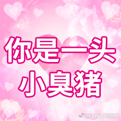 想额滴脑公惹 ​​​