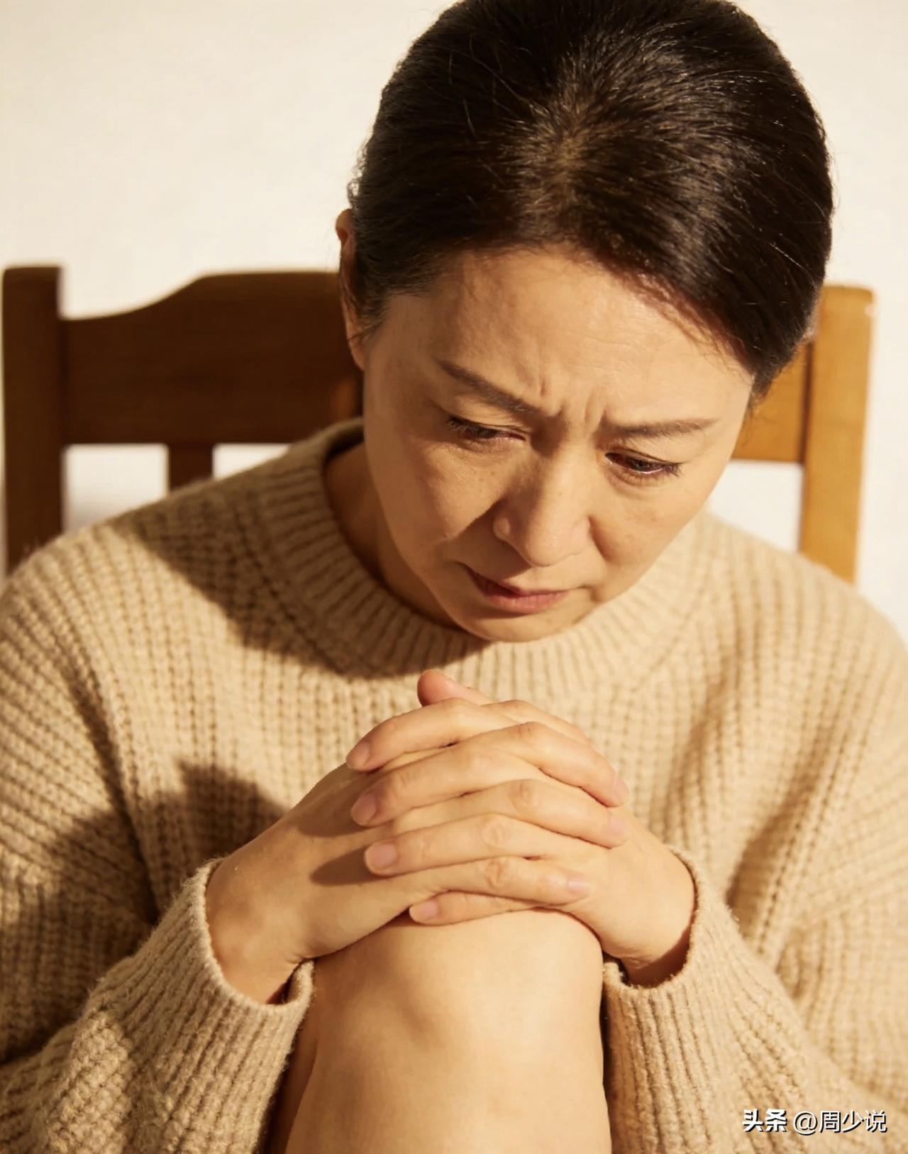 “太扎心了！”近日，一位妈妈的吐槽，引发网友激烈讨论。老公高考英语140多分，她