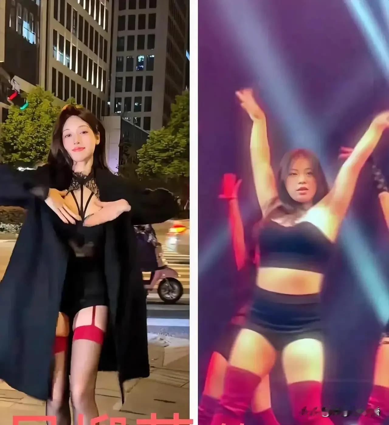 管某某不能提了，大概就是为了保护冠军的尊严限流相关内容了，这真是妒忌使人面目全非