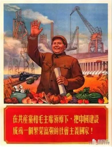 有网友的一句话，点中了南街村和小岗村的差别。他说:我在南街村停车一天，却一分钱不