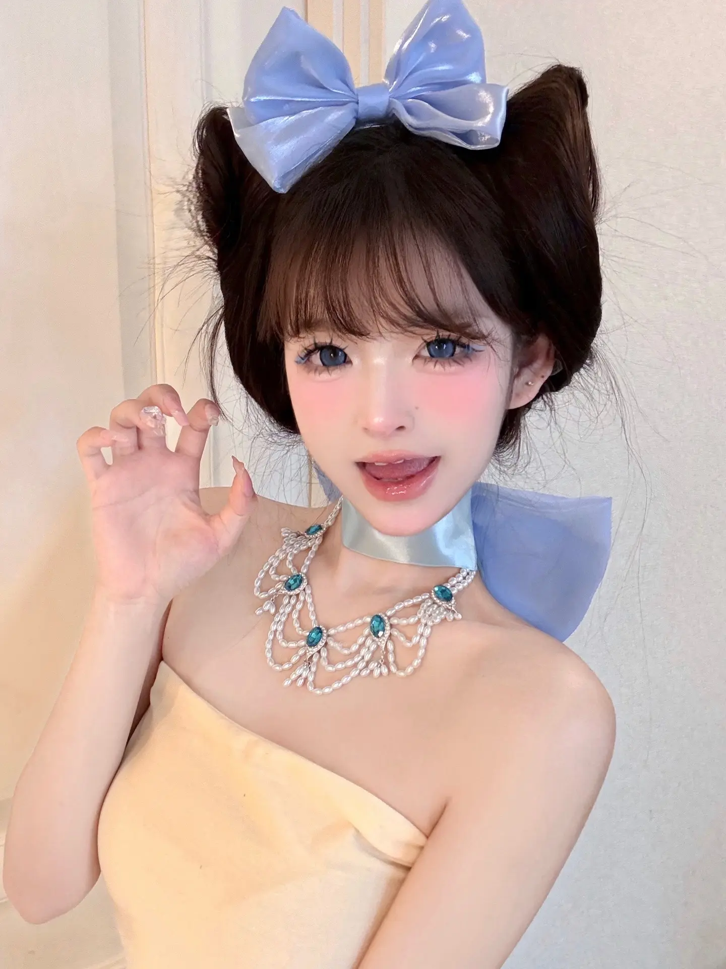 ˚🐾˖°𝘏𝘦𝘭𝘭𝘰笨蛋汤姆
