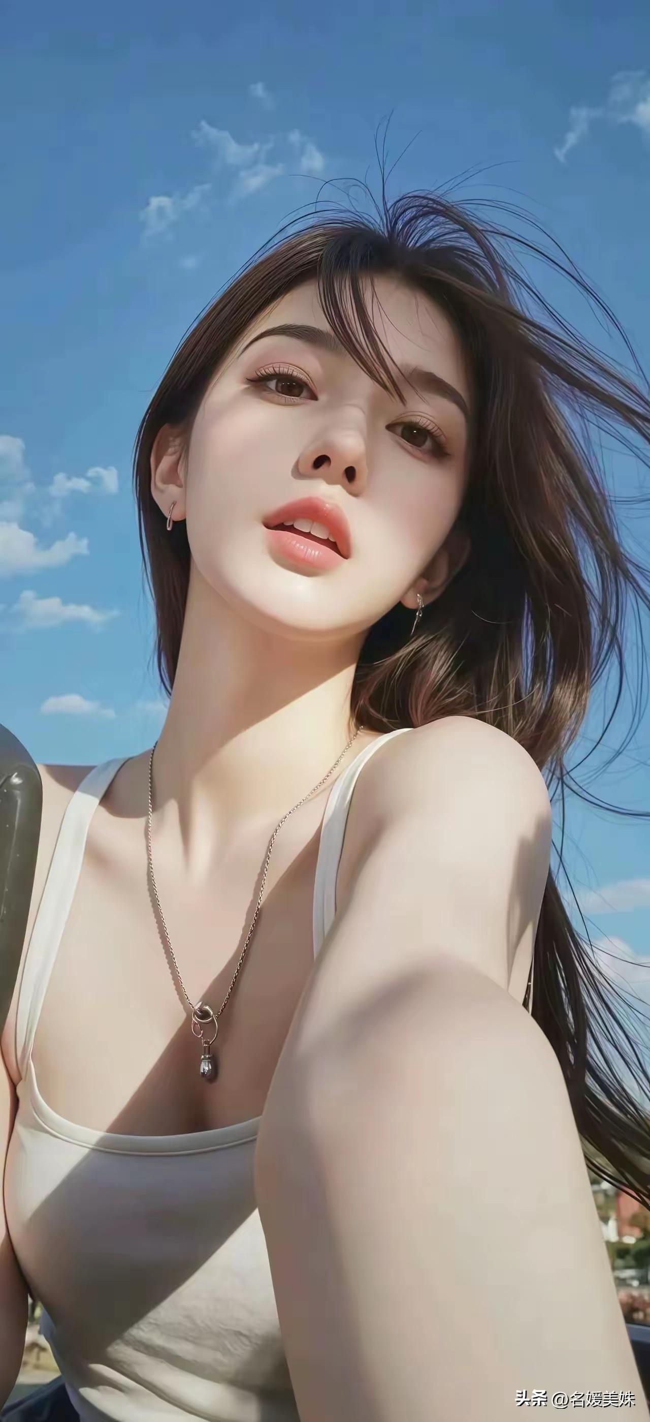 二选一的时候别选我，
三选一的时候别喊我。