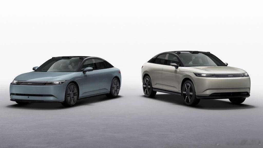 汽车博主，要敢于下判断。商务部两用物质限制出口日本，是什么概念呢？我举个很小的例