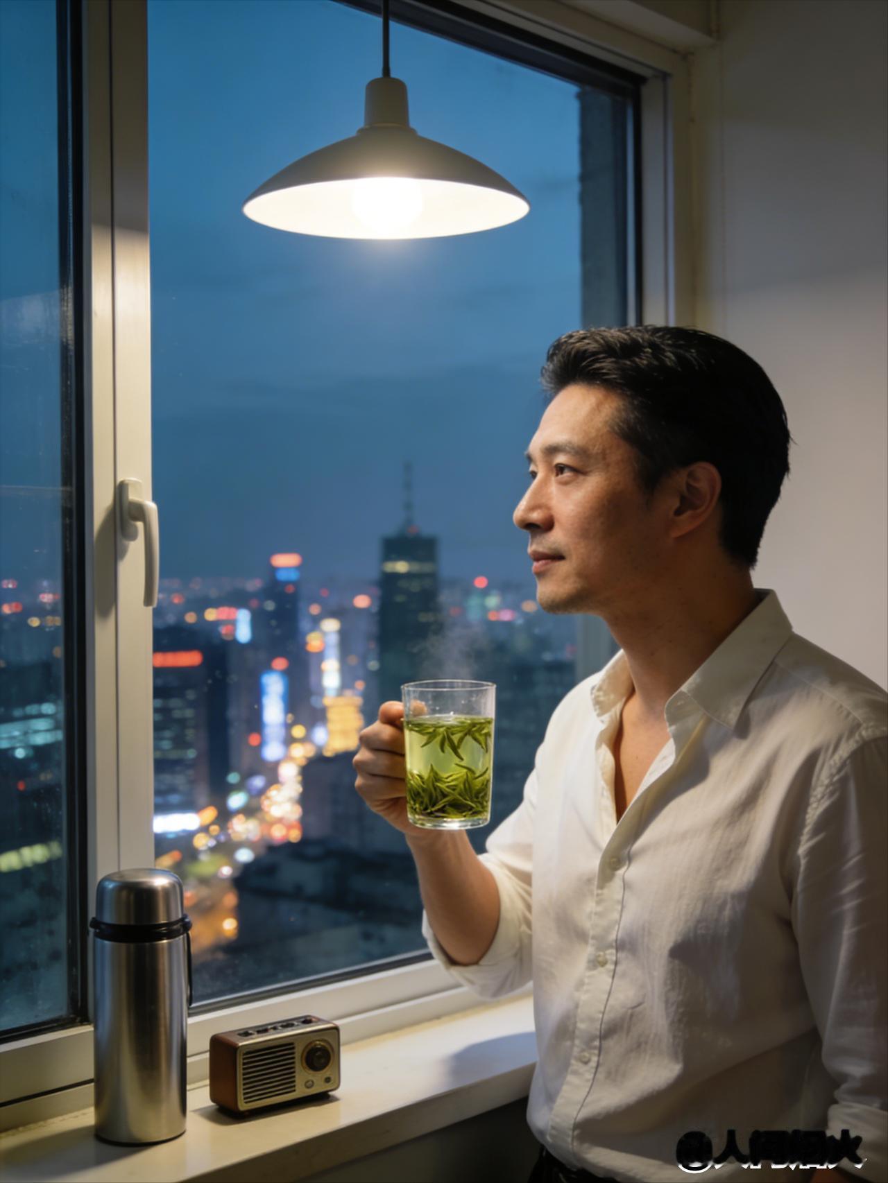 一位心理学家令人清醒的话：
“在男欢女爱的世界里，男人始终没明白的道理：第一、女