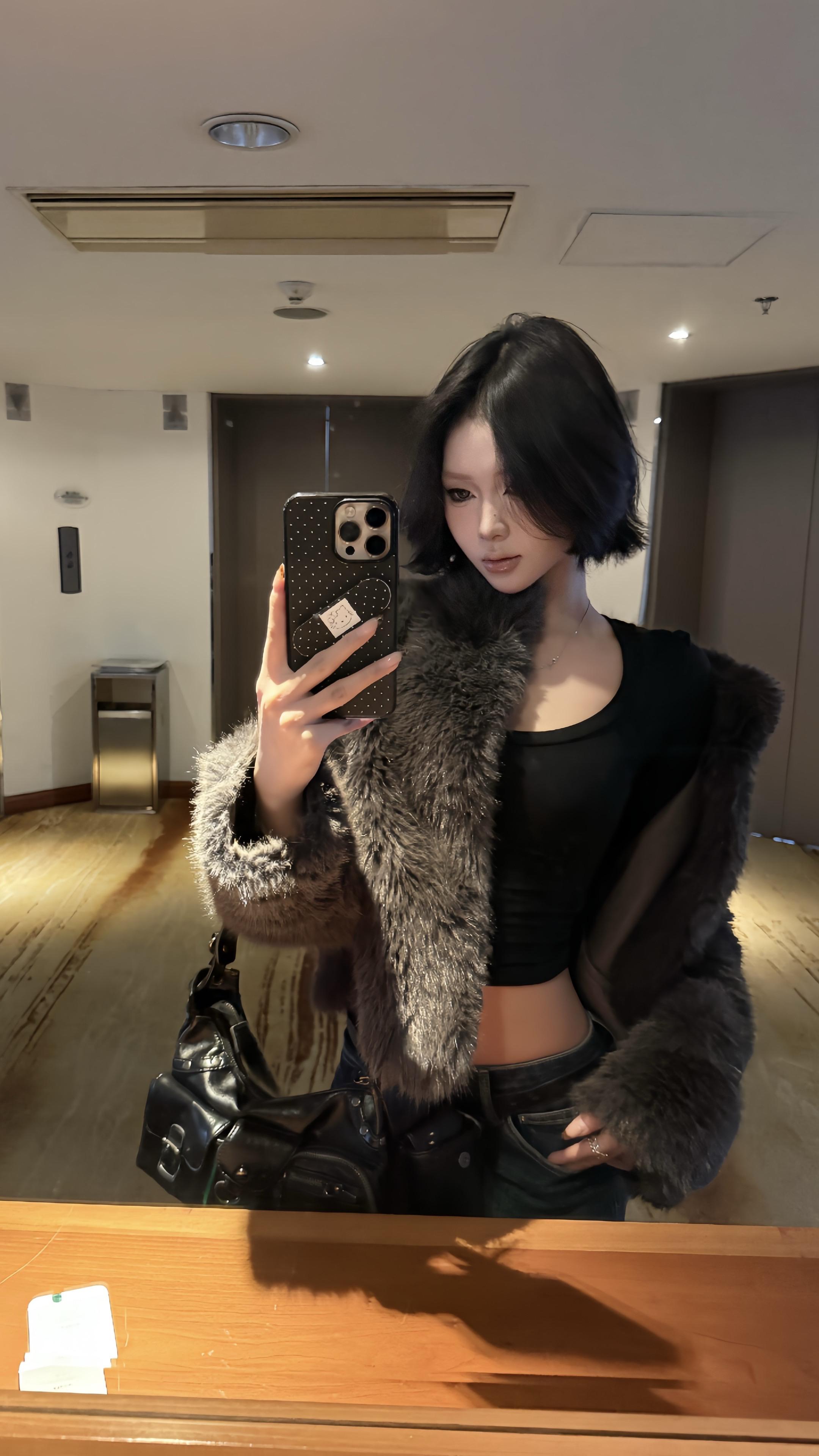 姐又更新了 你可以逐帧学习了