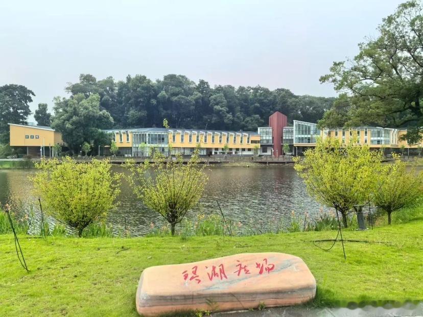 周五市场值得关注板块：1，半导体材料2，六氟化钨3，创新药4，AI办公5，AI基