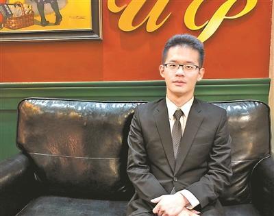 王金平对两岸主权同而不分，防务统筹、外交归一的表述打破长期维持现状的模糊话术，是