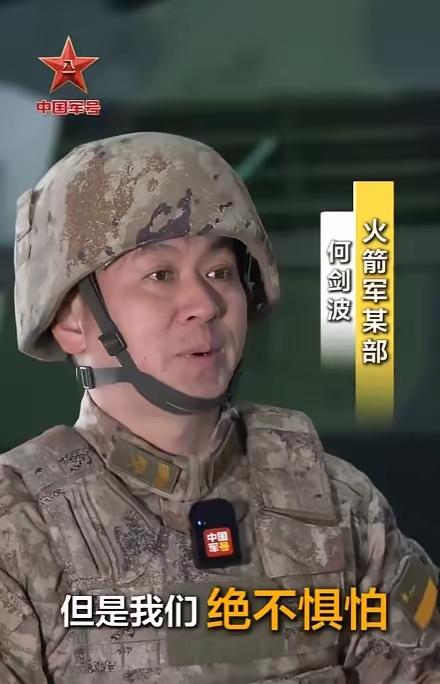 说到点子上了，美帝为首的西方敌视华夏，并不是咱有什么错，而是咱太让它们眼红了。