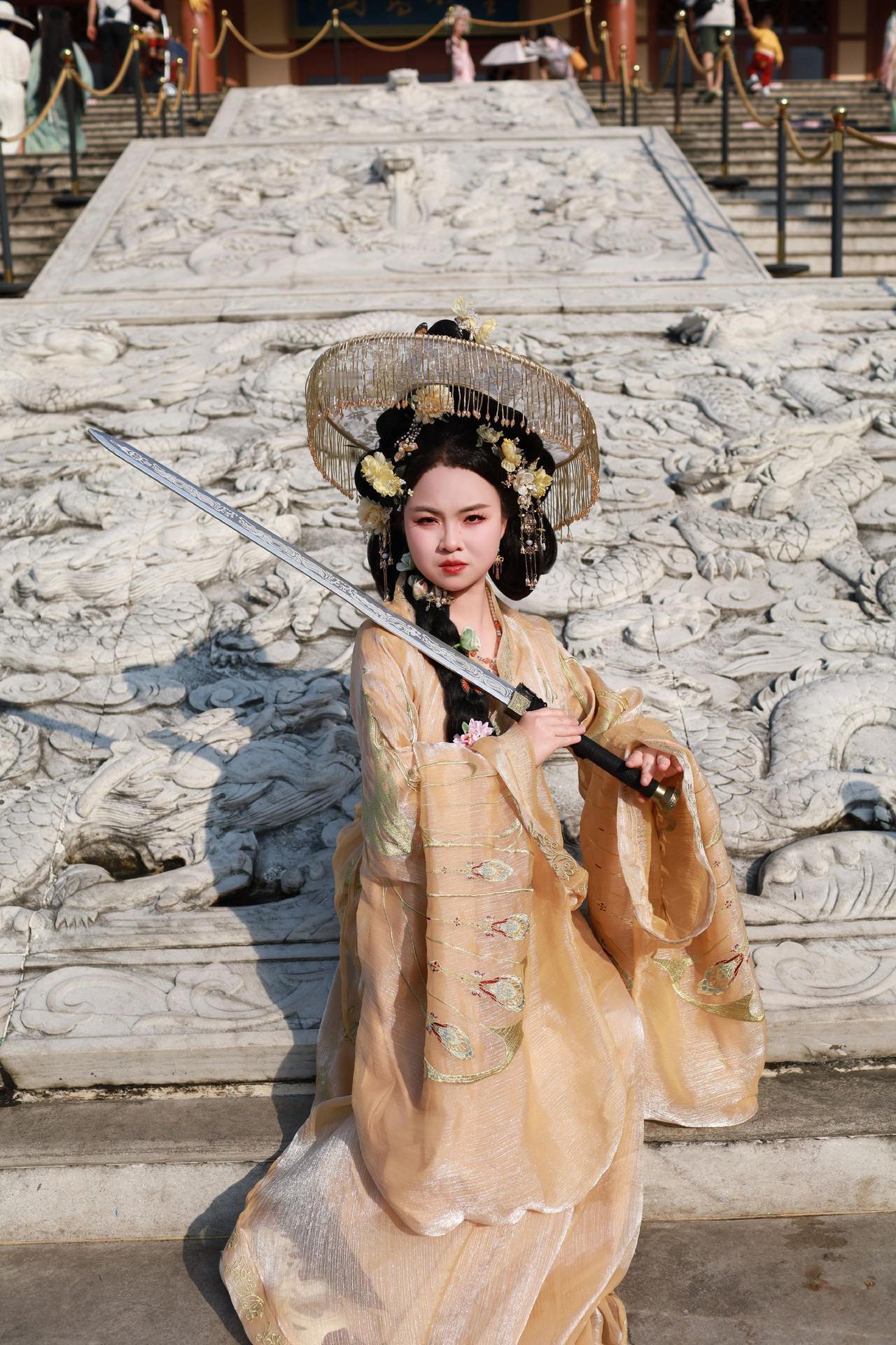 少数民族 民族服饰 少数名族 古风摄影 摄影约拍