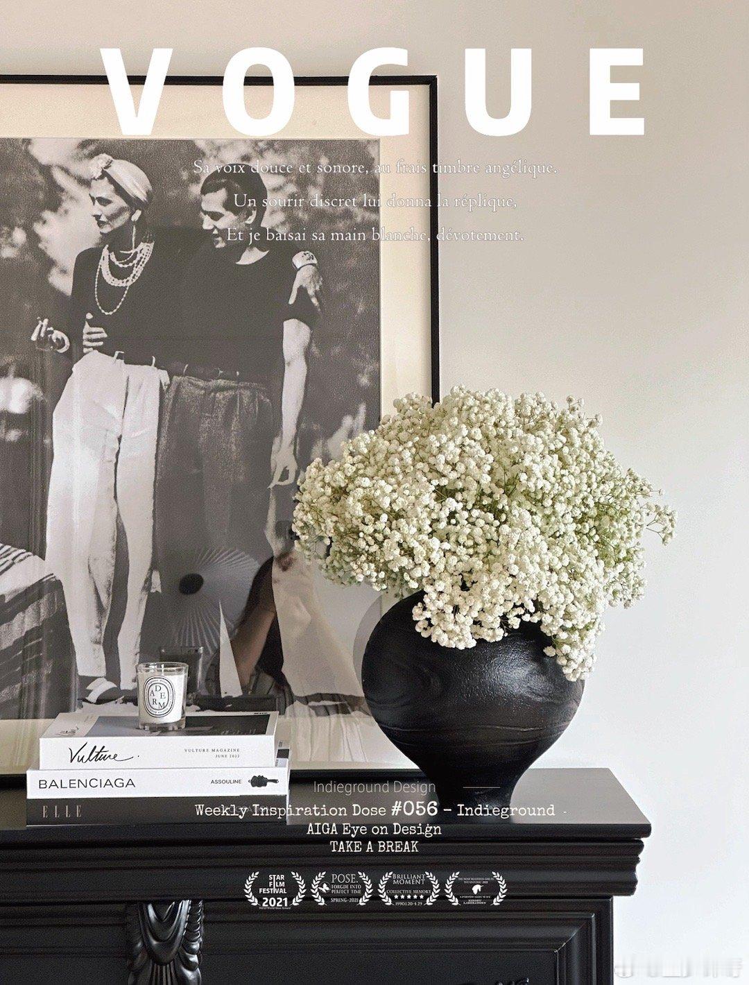 PLOG.106 [微风]盐盐的日常这两天来杭州学习做面包啦！！要学10天！第一