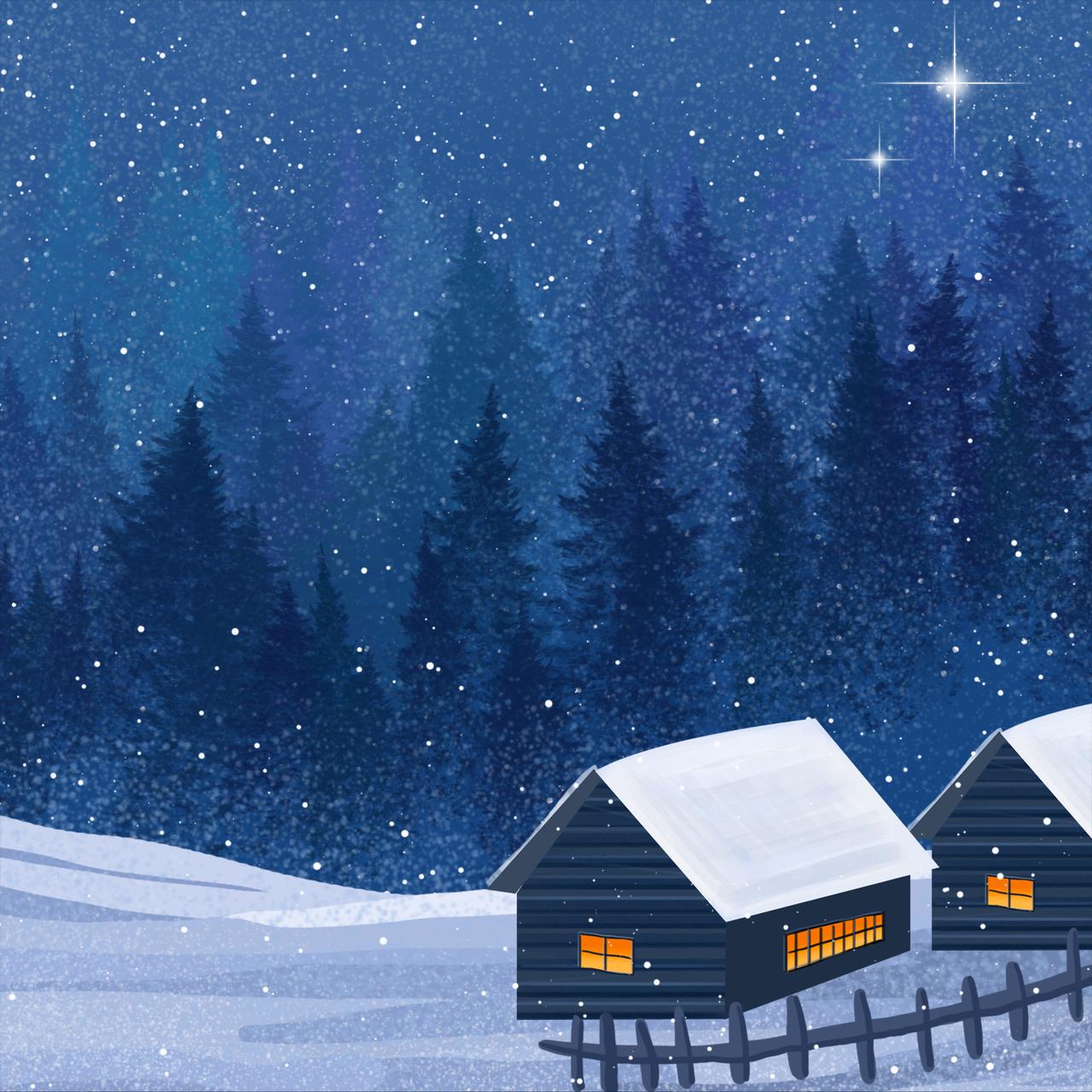 要想孩子学业好，父母多积德：
 
很多父母天天为孩子操心，好吃好喝的给孩子供着，