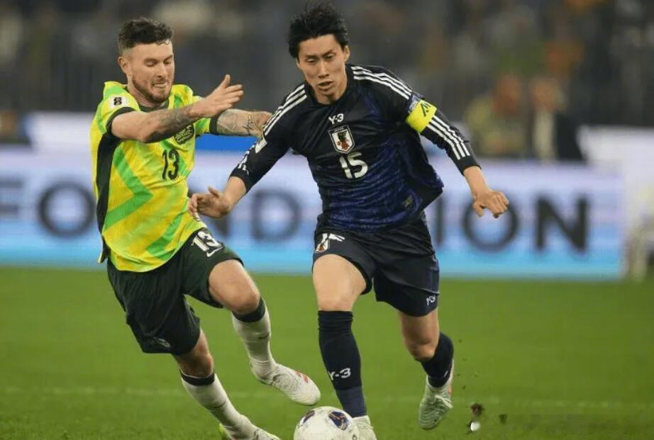 ESPN报道，亚足联将推出亚洲国家联赛，与世界杯名额挂钩。亚洲通往国际足联世界杯