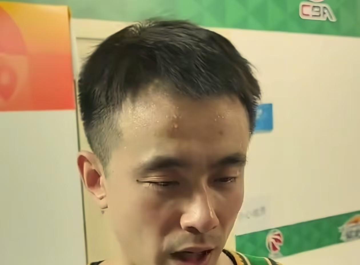 辽宁队主场G2马上就要开打，山东队这场肯定会全力反扑，赵继伟赛前就提到这场球不好