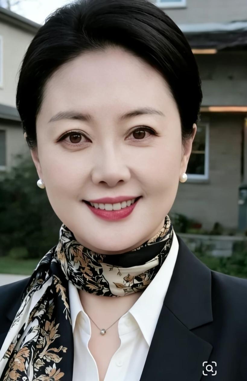 一首，那一夜。献给大家一一