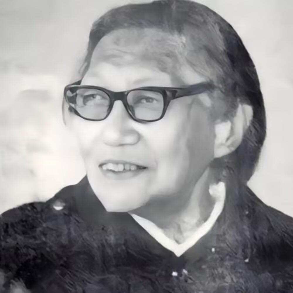 1994年，一位91岁老人病重弥留之际将亲人叫到病床前，竟然透露惊天秘密：“当年