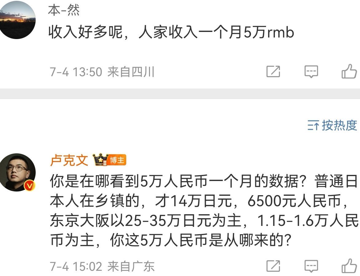 分享图片 ​​​