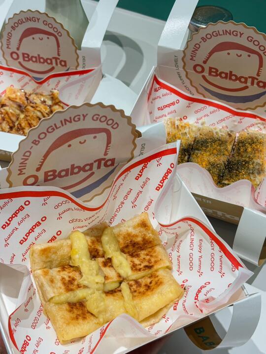 徐州首家！超长拉丝🧀好吃晕了……